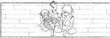 �亲 ��81��