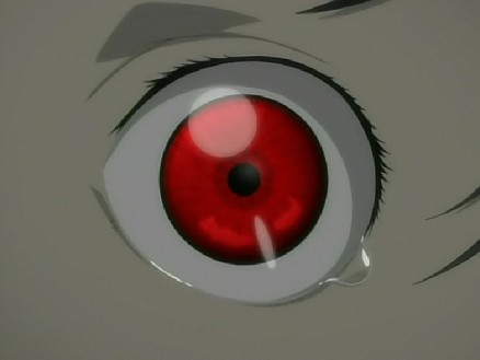 BLOOD+ Âè01ÏÃ 007