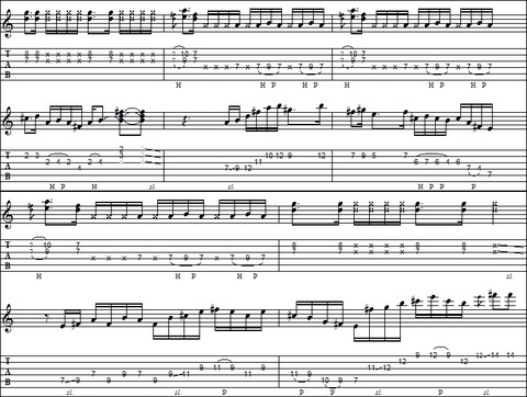 tre5-6