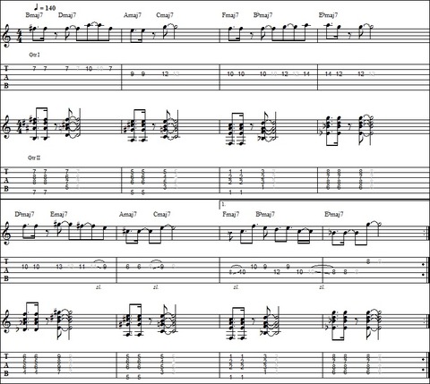 u1
