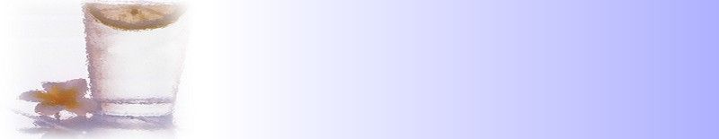 aquas�إå�������