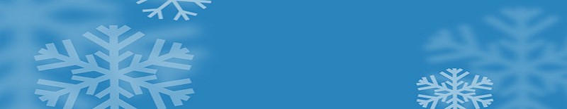 aquas�إå�������