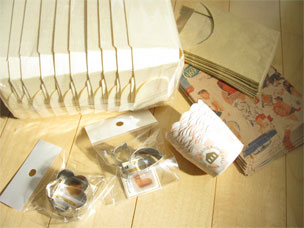 カワチヤツアー2009,6