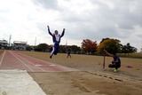IMG_1980