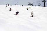 IMG_8679