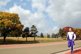 IMG_1840