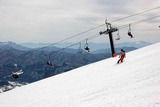 IMG_8637