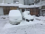 2017-01-23-10-34-48