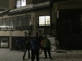 2017-01-22-22-51-24