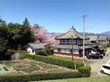 典厩寺