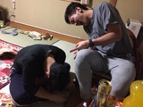 2017-01-22-23-53-19