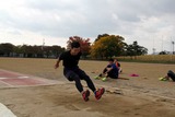 IMG_1991