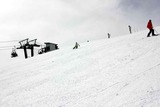 IMG_8640
