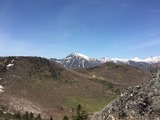 IMG_2837