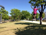 IMG_1605