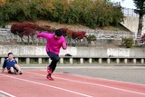 IMG_1731