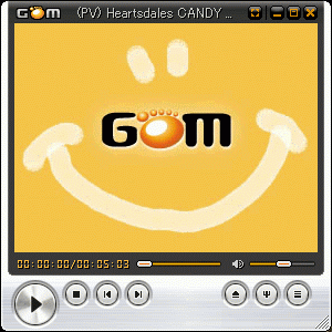 ：動画ソフト「GOM Player」の正規アップデートでウイルス感染のおそれ