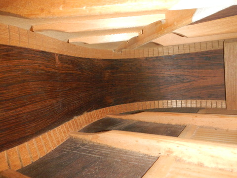 DSCN0197