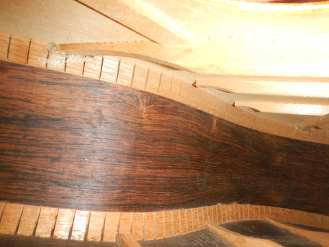 DSCN0204