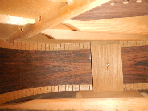 DSCN0194