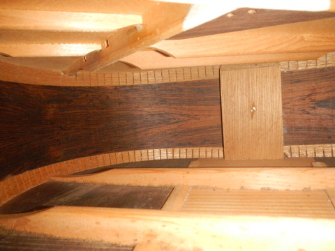 DSCN0195
