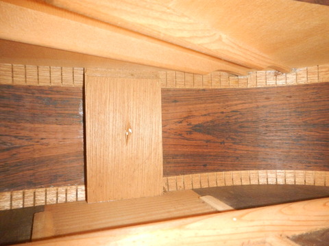 DSCN0193