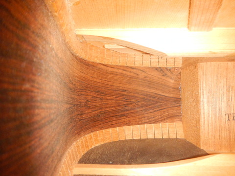 DSCN0212