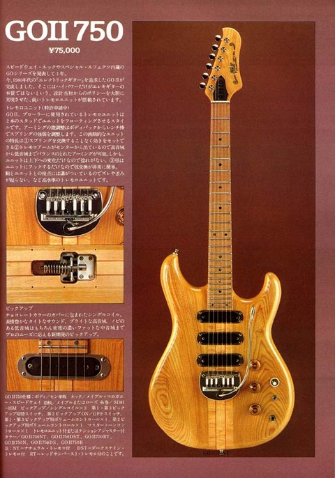 c78k2