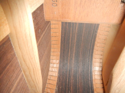 DSCN0259