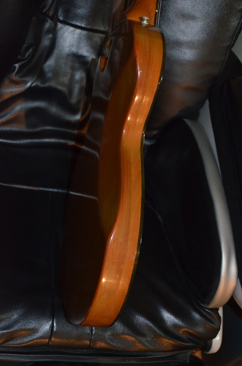 DSC_2236