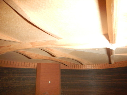 DSCN0247