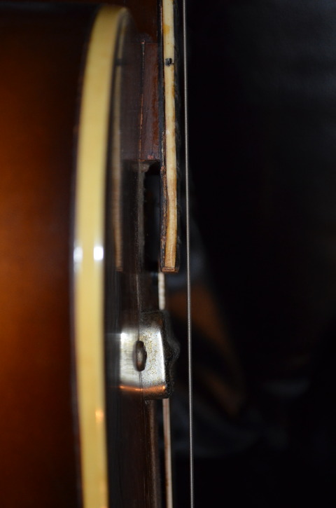 DSC_1017