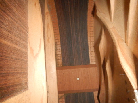 DSCN0271