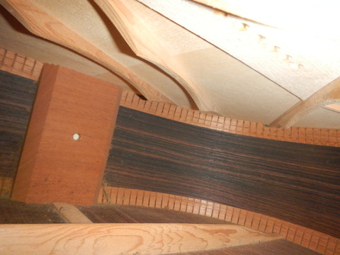 DSCN0290