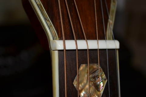 DSC_2563