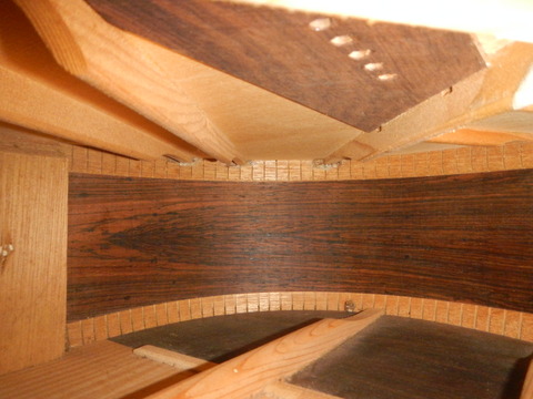 DSCN0219