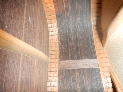 DSCN0257