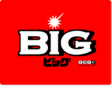 big_logo
