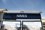 NIMES