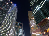 d32a78d7.jpg