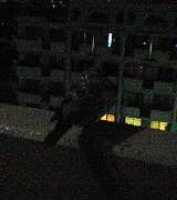 f04d2e90.jpg