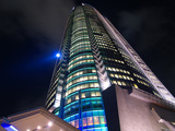 f7972a41.jpg