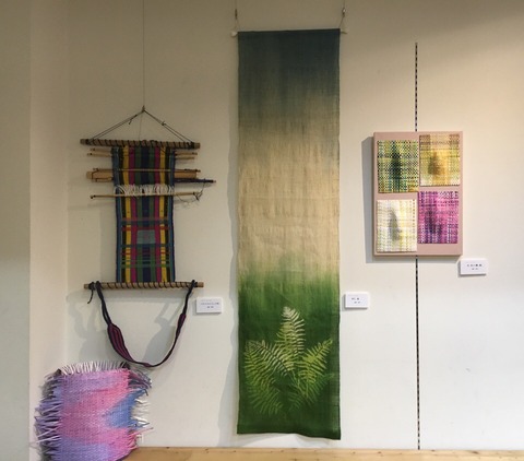 9AC35EAB-6728-4458-9FE2-8B0383579305