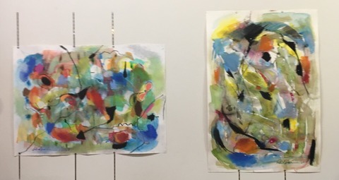 06D88AA1-B9D7-4968-AD08-E965470BBD51