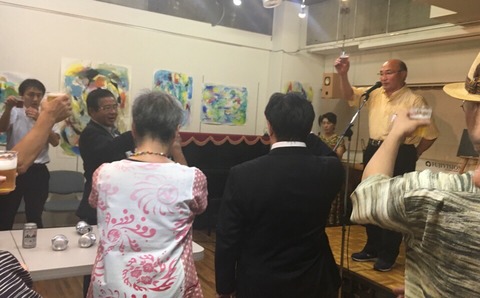 7D232C75-9D83-4EBD-B6CC-5A3D975D7832