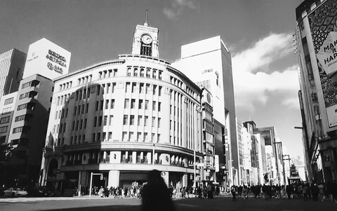 2124802A-0D0F-4BC6-9C58-3256D785F64B