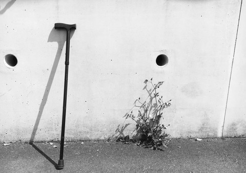 35C8332F-7A36-4BC0-83D6-20F0377111D2