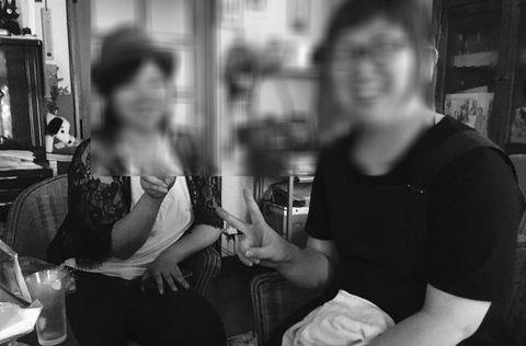 E9DFB1E7-A92B-474C-9B6C-CFB16999D735