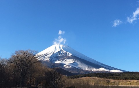 540AE532-AEB7-4FC0-9D61-79BE38F67ED0