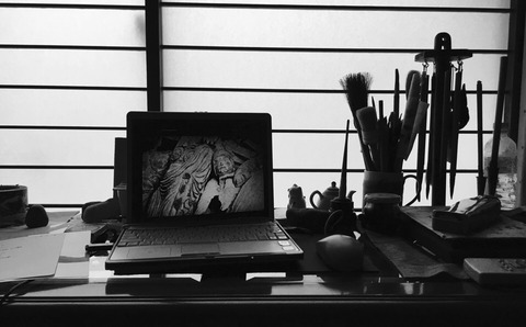 18435D52-FA1B-4D10-9C3F-F5DC907332E6